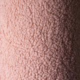 Wigiwama Bear Bean Bag “Guava”