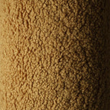 Wigiwama Sitzsack "Ahorn" Bär