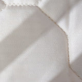 Naolima MoveMi® Zwillingsmatratze