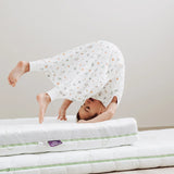 Träumeland Matratze Schlummerland 90x200 cm