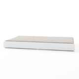 Oeuf mattress for pull-out bed Perch