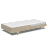 Rafa-kids A-Jugendbett 90x200 cm Laminat NEU