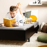 Rafa-kids A-Jugendbett 90x200 cm