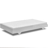 Rafa-kids A youth bed 120x200 cm