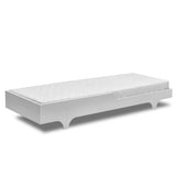 Rafa-kids A-Jugendbett 75x200 cm