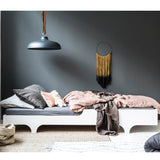 Rafa-kids A-Jugendbett 90x200 cm