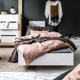 Rafa-kids A-Jugendbett 90x200 cm