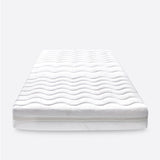 Rafa-kids mattress for F-loft bed 90x200 cm
