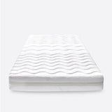 Rafa-kids mattress for R-cot 70x150 cm