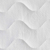 Rafa-kids mattress for R-cot 70x150 cm