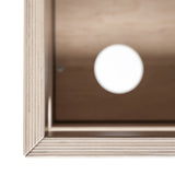 Rafa-kids R-Kinderbett Birke 70x150 cm