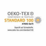 Träumeland Matratze Polarstern für Oliver Furniture Wood Mini+ Baby-/Kinderbett 2-tlg.