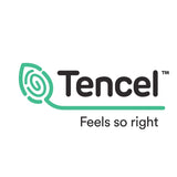 Träumeland Matratze Polarstern für Oliver Furniture Wood Mini+ Baby-/Kinderbett 2-tlg.