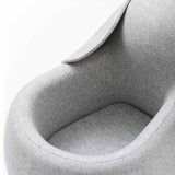 bada&bou bou "der Roll-Elefant"