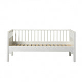 Oliver Furniture Seaside Classic Junior Bettsofa 90x160 cm