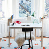 Oeuf Schreibtisch Brooklyn Desk