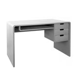 Laurette Schreibtisch Kinderschreibtisch Bureau L65