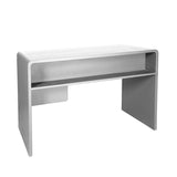 Laurette Schreibtisch Kinderschreibtisch Bureau L65