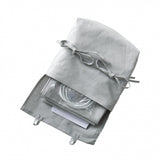 Oliver Furniture Vorhang für Seaside Etagenbett, halbhohes Hochbett und Junior halbhohes Hochbett