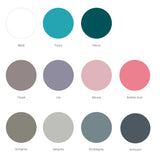 Kommode Wickelkommode Zen by Laurette