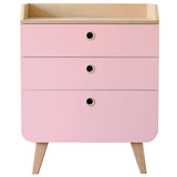 Kommode Wickelkommode Zen by Laurette