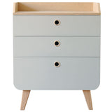 Kommode Wickelkommode Zen by Laurette