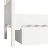 Oliver Furniture Seaside Classic bed drawer for single bed, sofa bed and bunk beds