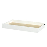 Oliver Furniture Seaside Classic bed drawer for single bed, sofa bed and bunk beds