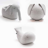 bada&bou ba-da-bou "Dreier-Set"