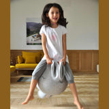 bada&bou ba-da-bou "Dreier-Set"