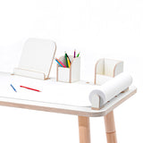 Growing Table drawing paper roll 0.45 x 45 m