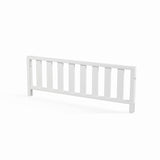 Sanders Rausfallschutz für Fanny Bett und Kinderbett