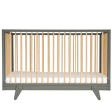 Laurette Gitterbett Lit Petipeton 70x140 cm