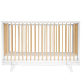 Laurette Gitterbett Lit Petipeton 70x140 cm