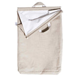 Oliver Furniture Seaside Wäschesack für Seaside Kommode mit 6 Schubladen