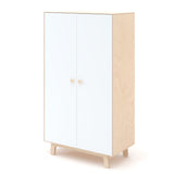 Oeuf Kleiderschrank Merlin Sparrow