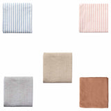 Oliver Furniture Stoffbezug für Seaside Lille+ Himmelsgestell