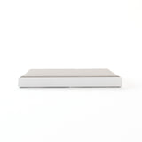 Oeuf Perch trundle bed bed drawer for bunk bed