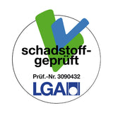 Träumeland Matratze Brise Light Wood für Oliver Furniture Wood Beistellbett 42x82 cm