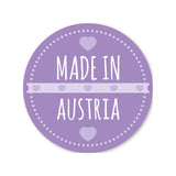 Träumeland Matratze Polarstern für Oliver Furniture Seaside Lille+ Juniorbett 68x168x11 cm