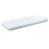 Träumeland Matratze Waldduft für Oliver Furniture Wood Original Juniorbett 90x160 cm 2-tlg.