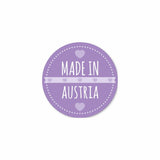 Träumeland Matratze Waldduft  90x160 cm 2-tlg. inkl. Verlängerung auf 90x200 cm