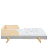 Laurette Juniorbett Lit Petipeton Junior 70x140 cm