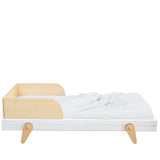 Laurette Juniorbett Lit Petipeton Junior 70x140 cm