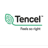 Träumeland Matratze Frühlingsluft für Oliver Furniture Wood Mini+ Baby-/Kinderbett 2-tlg.