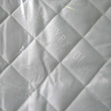 Mathy by bols Matratze für Bettkasten