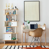 Oeuf Schreibtisch Brooklyn Desk