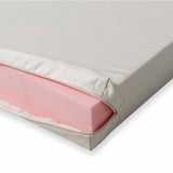 Oliver Furniture Seaside Matratze für Ausziehbett 90x176 cm