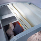 Mathy by bols Bett Wohnwagenbett