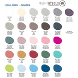 Mathy by bols Bett Wohnwagenbett